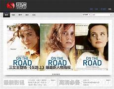 zhaosf发布 zhaosf网站_haozhaosf_3466zhaosf发布网