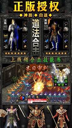 cn九天小极品http