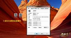 感谢各位zhaosf爱好