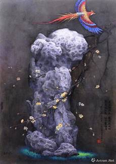 原汁原味的道法战三职业选择